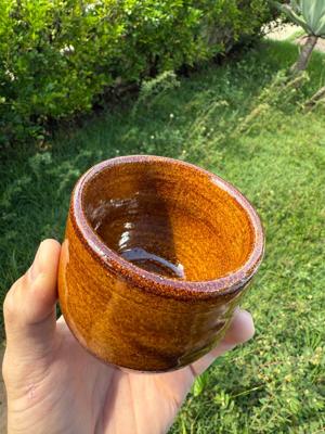 photo 2026 04 10 22 31 34