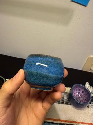 photo 2026 04 10 22 31 35