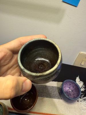 photo 2026 04 10 22 31 36