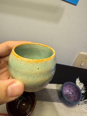 photo 2026 04 10 22 31 38