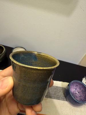 photo 2026 04 10 22 31 40