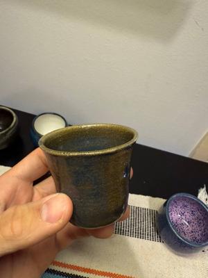 photo 2026 04 10 22 31 45