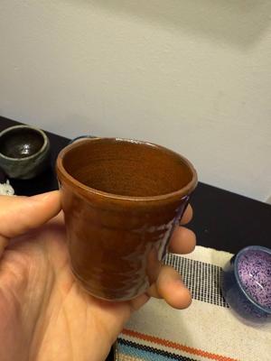 photo 2026 04 10 22 31 51