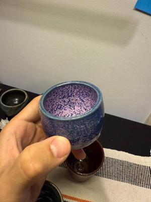 photo 2026 04 10 22 31 56